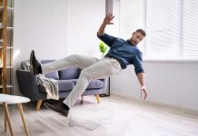 Cum sa te protejezi impotriva accidentelor minore sau majore?