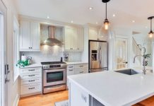 Trei electrocasnice care nu ar trebui să lipsească din bucătăria ta