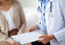 Servicii medicale, sociale, educaționale și interculturale pentru cetățenii din GAL Freidorf!