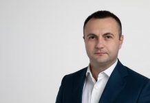 Marian Cucșa spune că le-a transmis oamenilor lui Trump despre problemele din țară și continuă războiul cu George Simion