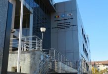 „Finanţele” se închid pentru cei nevaccinaţi