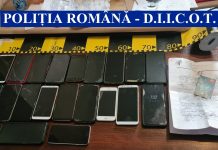 I-au lovit când nu s-au așteptat! Ghici cine a bătut la ușa traficanților de migranți nigranti