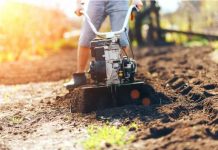 Motocultor sau motosapă? Diferențele dintre cele două și cum faci alegerea potrivită pentru grădina sau ferma ta