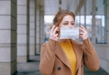 Pandemia a avut și efecte pozitive? Iată ce avem de învățat de pe urma acesteia