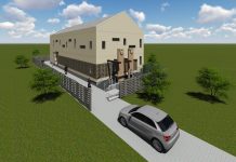 Punctul muzeal de la Parța, mai aproape de realitate! A fost predat amplasamentul pentru construirea obiectivului