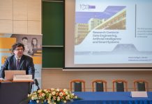 Rectorul Politehnicii timișorene atrage atenția asupra riscurilor eliminării scutirii de impozit a IT-iștilor