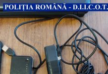 Legături bolnăviciose şi gelozie dusă la extrem. Detectivi cercetaţi după un caz mai greu ca în filme