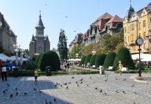 9 martie, prima zi fără restricții: dispare masca, certificatul verde, formularul PLF