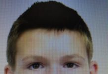 Dacă l-ai văzut, sună la 112! Îl caută familia