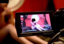 Pornografie infantilă în formă continuată. Infractorul „ajuta” victimele cu alcool și droguri pornografie infantila