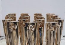 Universitatea Politehnica Timișoara a câștigat aurul la secțiunea Comunicare în domeniul public în cadrul prestigioasei Gale „Romanian PR Award”