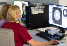 Analize şi controale gratuite pentru pacienţii care au trecut prin COVID, la Spitalul Victor Babes!