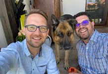 In prima luna de mandat, Bugarin a savarsit doua fapte penale pentru care ar putea sta dupa gratii pana la 7 ani!