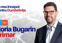 Horică, se strânge lațul! Alte dovezi că primarul Dumbrăviței este habarnist și penal