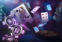 Cum funcționează un casino online și ce avantaje aduce