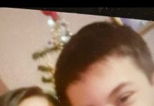 Doi frați sunt dați dispăruți. Au plecat la școală, dar nu au mai ajuns acolo. Familia și Poliția îi caută