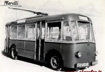 15 noiembrie, o altă dată în care Timișoara a scris istorie