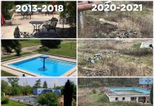 „Ignoranța și minciuna domnesc acum în Primăria Lugoj!”