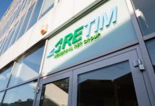 Programul de lucru RETIM în perioada sărbătorilor pascale