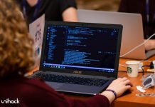 UniHack – Hackathon internațional pentru studenți