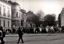 Revoluţia din 89, carusel de emoţii odată cu rememorarea acelor zile. Programul de evenimente IN MEMORIAM