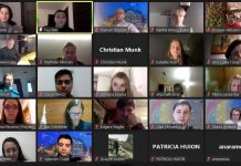 Bilanț „I Living Labs” la Universitatea Politehnica Timișoara, la final de an