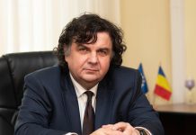 Problema resursei umane se va acutiza în rândul companiilor din IT&C și automotive, prezente în vestul țării