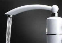 Intreruperi de apa la Recas!