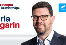 Bugarin, gura mare, dar doar vorbe goale. Nimic nou la Dumbravita, doar finantari pierdute si bani dati „dusmanului” mult hulit din… PSD”