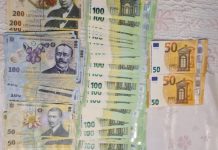 Doi tineri din Timiş, arestaţi pentru înşelăciune informatică. Modul de operare