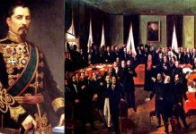 24 ianuarie, zi de referință în istoria României! Și în Timișoara vor fi manifestări de dicate Micii Uniri