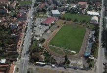 Previziunea lui Dobra: Lugojul va rămâne fără unele locuri de muncă, iar spațiile verzi și o parcare celebră… în aer