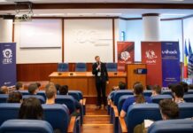 Liga AC LABS, la a XIII-a ediție liga ac labs