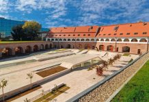 Ai rămas fără loc de muncă? 500 de posturi vineri, la Bursa locurilor de muncă!