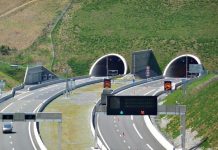 Nu este bătălie și nici grabă pentru realizarea puzzle-ului lipsă de pe A1, dintre Făget și Deva