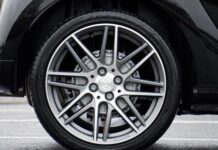 Anvelopele se uzează prea repede? Iată câteva sfaturi care vor prelungii viața acestora