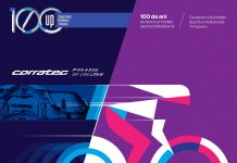Universitatea Politehnica Timișoara organizează POLI BIKE CHALLENGE 2022