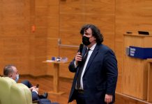 Calităţile pe care le caută angajatorii atunci când recrutează un student: capacitatea de a lucra în echipă, cunoștințe tehnice, implicare și spirit de lider