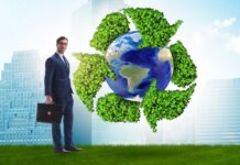 De azi nu mai amâna: compania ta are nevoie de un partener de încredere ca să reduci impactul asupra mediului înconjurător!