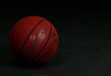 SCM OHMA Timișoara, duel de foc cu CSU Sibiu! Ce șanse au bănățenii la victorie?