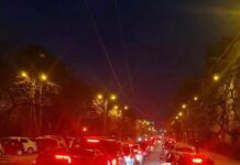 Să înceapă controalele la benzinării