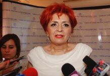 O nouă serie de întâlniri de lucru ale președintelui CCIAT în București, în sprijinul internaționalizării companiilor timișene