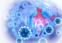 Sub 6.000 de cazuri Covid în ultimele 24 de ore. Scădere la toate capitolele