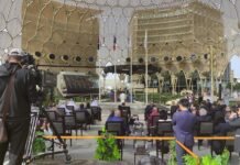 PSD acuză CJT de turism pe bani publici