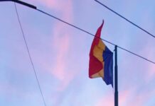 Universitatea de Ştiinţe Agricole, alături de refugiaţii ucrainieni. Vezi cum va ajuta institutul de învăţământ