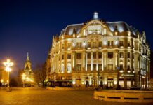 StartUPT, programul care îi pregătește pe studenți să fie antreprenori de success