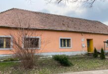 Investiţie în cultură. Jumătate de milion de lei pentru o bibliotecă modernă