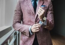 Te-ai săturat de clasicul costum negru? TOP 3 elemente cu care să întorci privirile la un eveniment