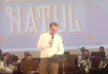 Edili cântăcioși: de la concurentul Nica, la „starul” Robu și până la Fritz, care a dat-o pe populară