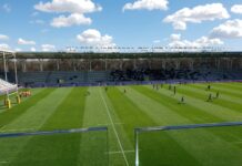 Din nou fruncea! SCM Timișoara aduce de sub Arcul de Triumf, Cupa României